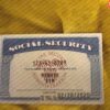 Free SSN