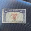 Colorado social security card