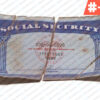 Download Social Security