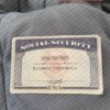 Social Security Card PSD
