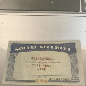 Download SSN